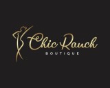 /public/logoimage/1604317504Chic Ranch Boutique Logo 1.jpg